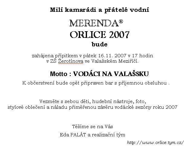 Resize of 0001 merenda2007